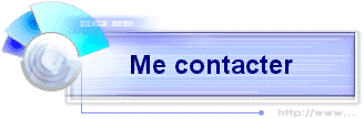 Me contacter