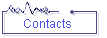 Contacts