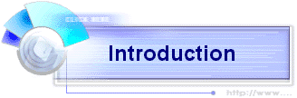 Introduction